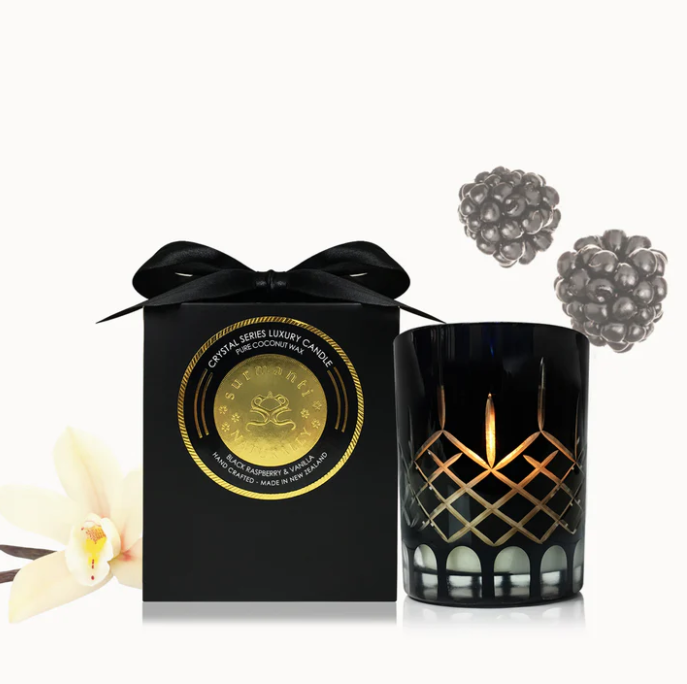 Home Sweet Home – A Warm Welcome Gift Box