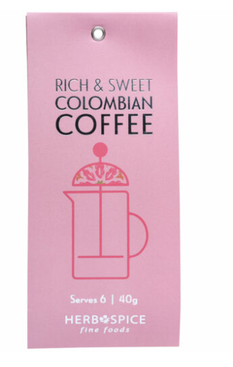Pink Indulgence – Sweet Treat Box