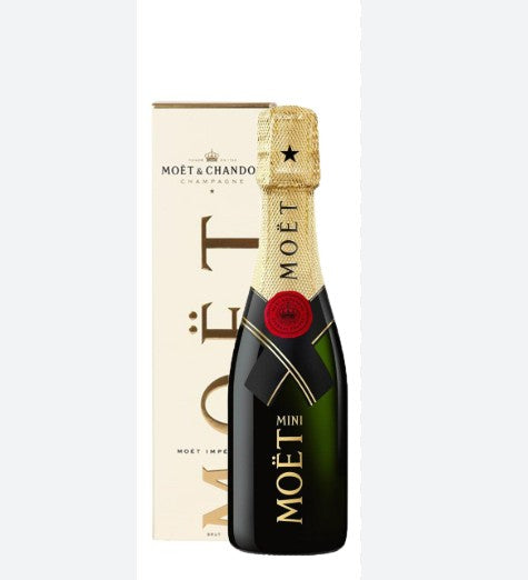 Christmas Heat & Indulgence Hamper