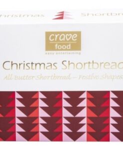 Christmas Fireside Hamper with Keepsake