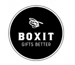 BOXIT - GIFTS BETTER