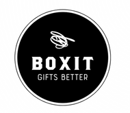 BOXIT - GIFTS BETTER