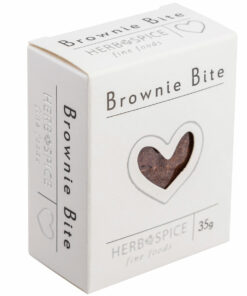 Christmas Heat & Indulgence Hamper
